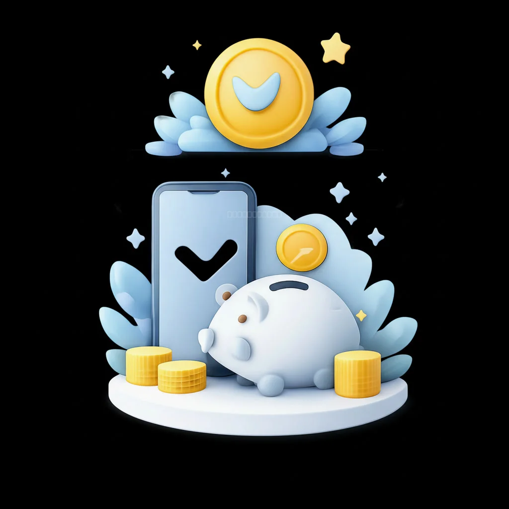無料相談